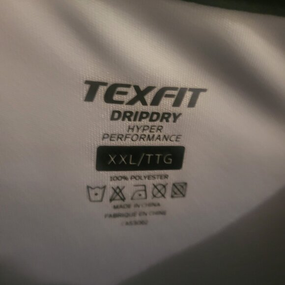 lightly used shirts and some I never wore ever - Picture 5 of 16